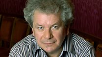 Smetana Dalibor BBC SO 2014-15 Season