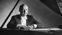 Nielsen: The Symphonies BBC SO 2014-15 Season