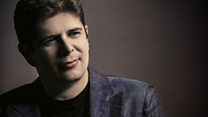 Strauss and Stravinsky BBC SO 2014-15 Season