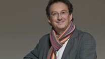 Music from Renaissance Spain and England BBC Singers 2014-15 Season