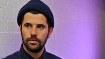 Nick Mulvey Zane Lowe Sessions