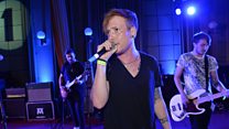 2014 Radio 1 Rocks