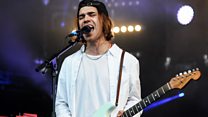2014 Glastonbury