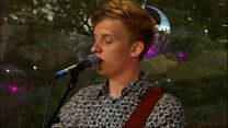 2014 Glastonbury