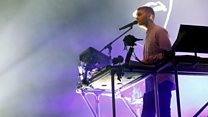 2014 Glastonbury