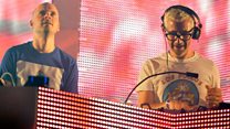2014 T in the Park