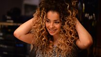 Ella Eyre Zane Lowe Sessions