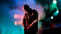 6 MUSIC LIVE test _Test Events