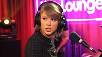 2015 Radio 1's Big Weekend