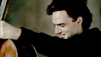 Tchaikovsky and Nielsen