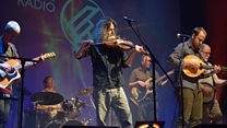 Celtic Connections 2015 Celtic Connections