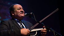 Celtic Connections 2015 Celtic Connections