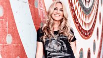 Radio 2 Country Radio 2 Country