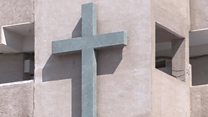 تواصل نزوح الأقباط من سيناء