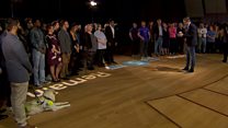 Article 50: What does it mean to you?