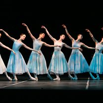 Cookies on the BBC website - BBC News