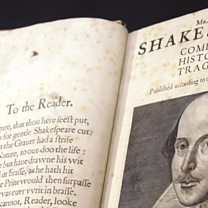 1599 a year in the life of william shakespeare