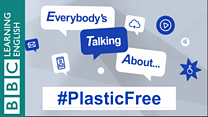 ETA_180302_#PlasticFree_Cover with green bar.png