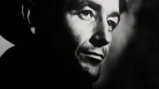 Arena: Woody Guthrie