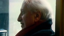 Omnibus: Studs Terkel's Chicago