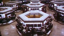 Inside Story: 1976: The Market