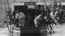 Adventure: Zambezi: Lord of the Land