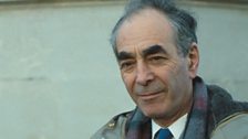 Harold Legg