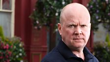 Phil Mitchell