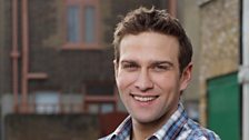 Greg Jessop