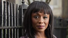Denise Fox