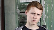 Jay Brown