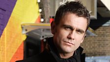 Jack Branning