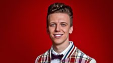 Ben Kelly