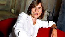 Louise Fryer