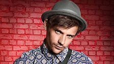 Max Milner