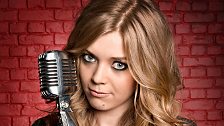 Becky Hill