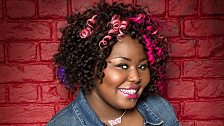 Ruth Brown