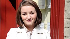 Alice Branning