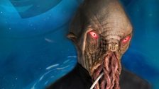 The Ood