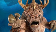 Minotaur