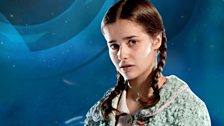 Lily Arwell