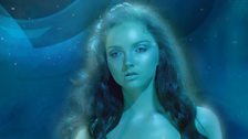 The Siren