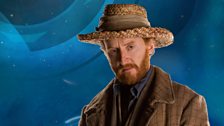 Vincent van Gogh