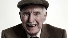 Jack Woolley