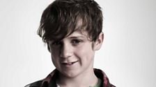 Josh Archer