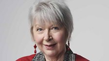 Kathy Perks