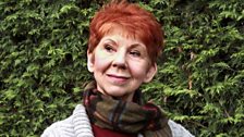 Lynda Snell