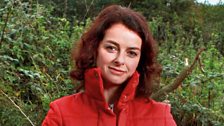 Kirsty Miller