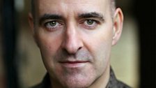 Nick Briggs