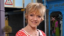 Jean Slater
